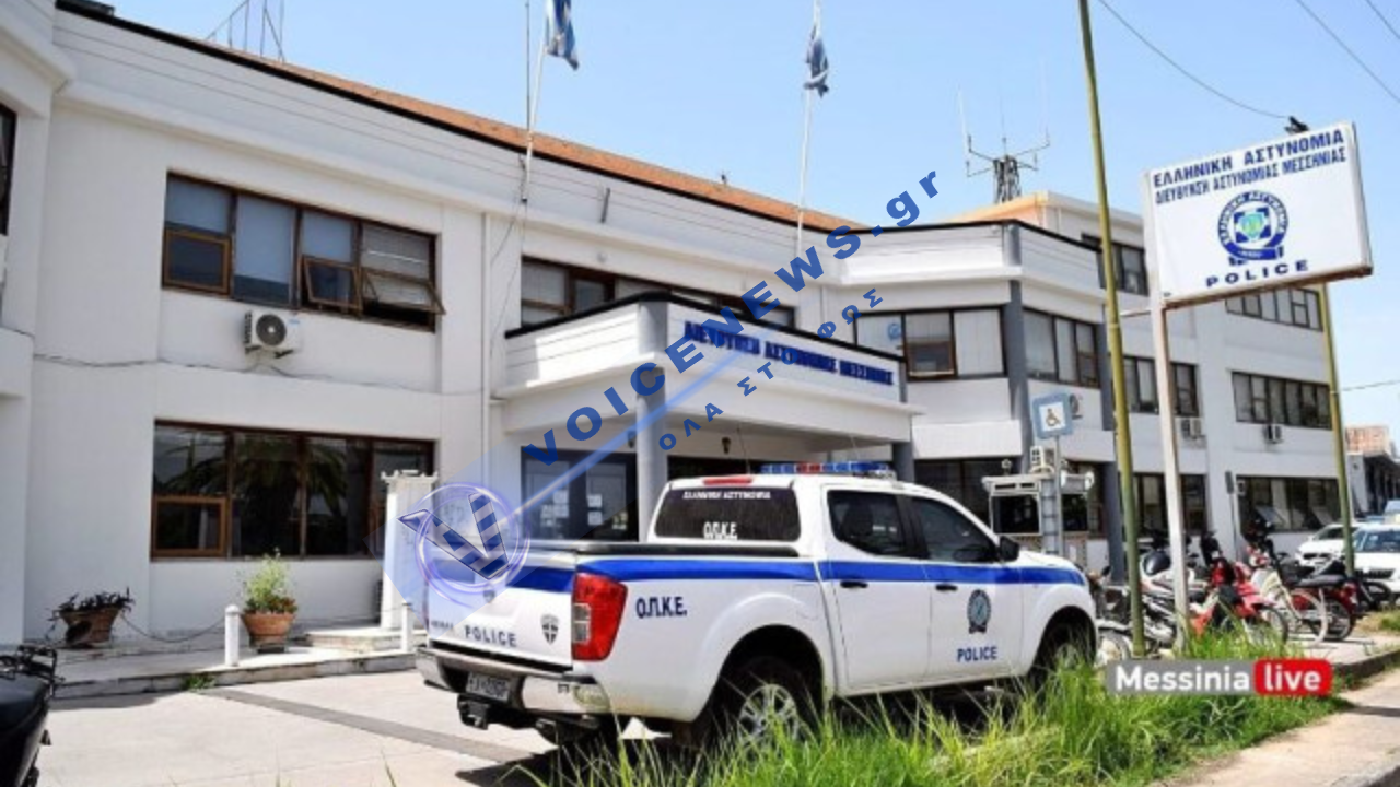 Παγκράτι: Ενταλμα σύλληψης για τον 59χρονο που ξυλοκόπησε 22χρονη για θέση πάρκινγκ
