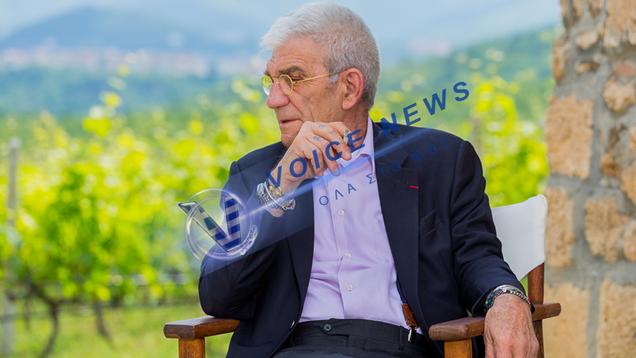 Πολιτικό ενδιαφέρον στην παρουσίαση του βιβλίου για τον Γιάννη Μπουτάρη