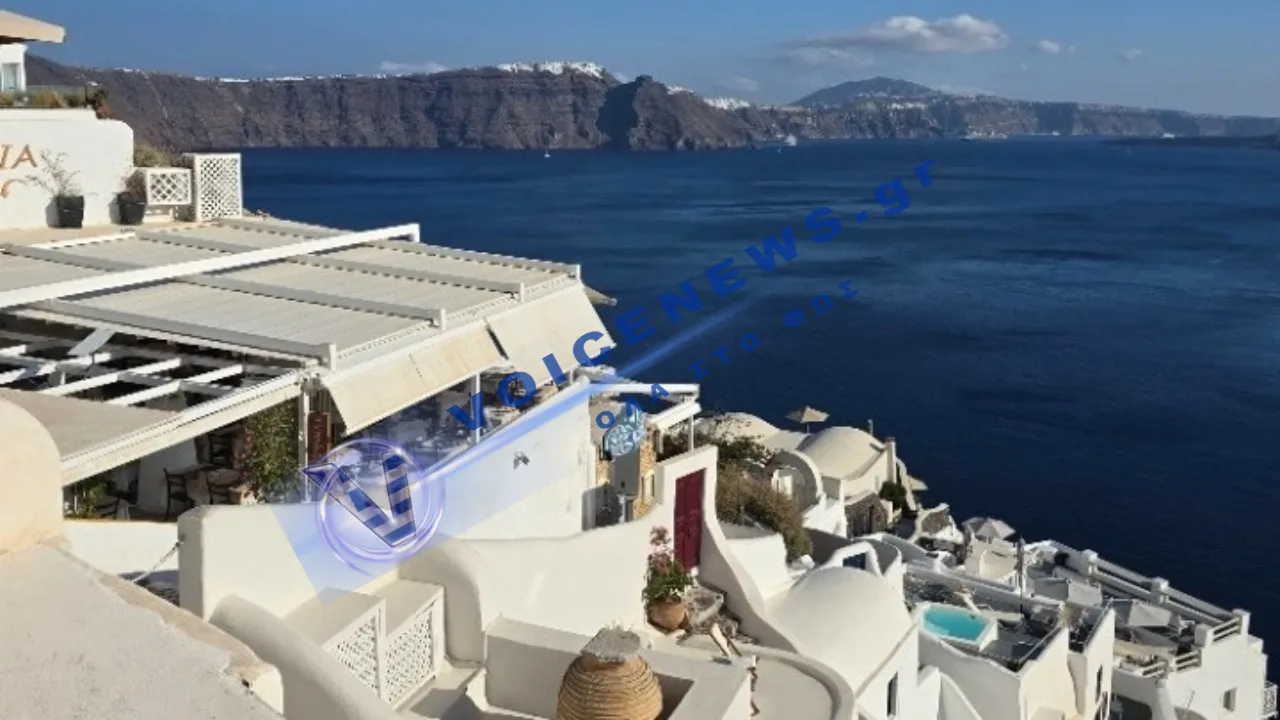 Κοινωνικός τουρισμός 2026: Τελευταία ευκαιρία για αιτήσεις – Ποιοι προλαβαίνουν και τι δικαιούνται