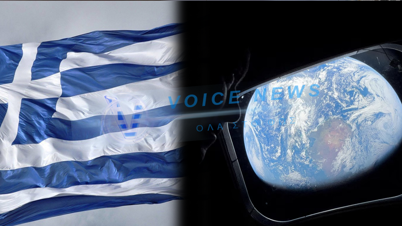 Δείτε ποιος είναι ο Έλληνας «φύλακας άγγελος» της NASA που έστειλε το Artemis II στη Σελήνη!