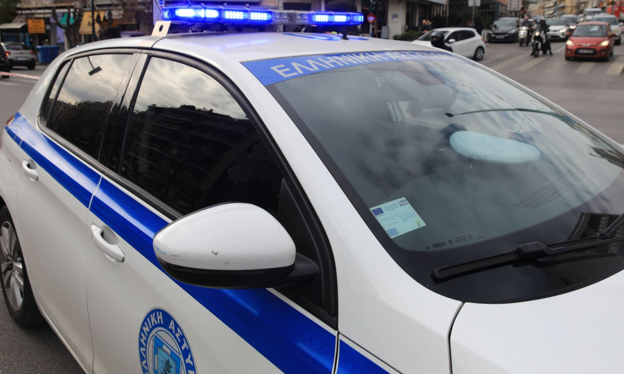 Σοκ και θλίψη έχει προκαλέσει η είδηση του θανάτου ενός 28χρονου άνδρα στην Καισαριανή, ο οποίος αγνοούνταν τις τελευταίες ημέρες.