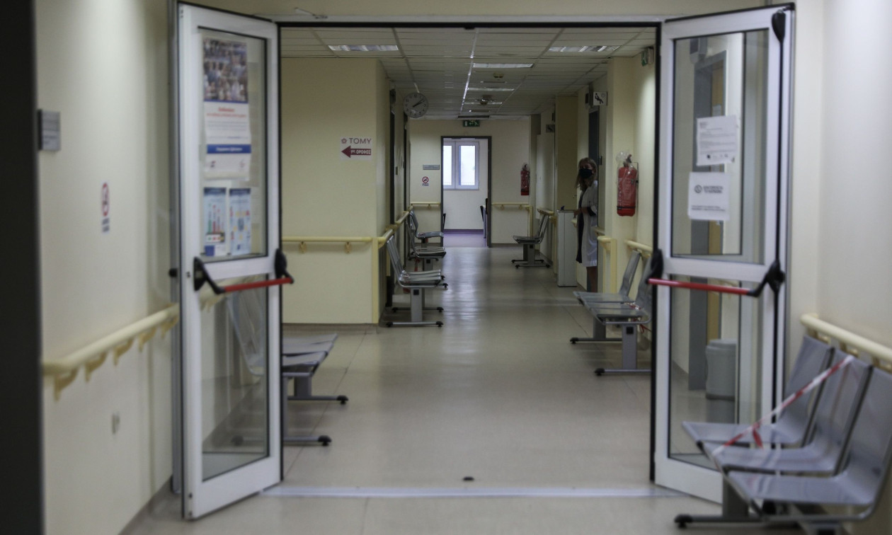 Τραγωδία στη Ζάκυνθο: Έχασε τη ζωή του 74χρονος από λεπτοσπείρωση – Συναγερμός στο νησί!