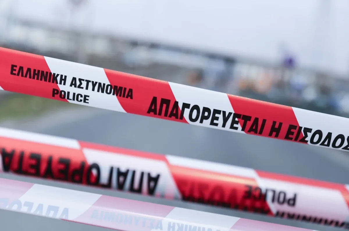 Προσοχή οδηγοί: Πού απαγορεύεται η στάθμευση στο κέντρο της Θεσσαλονίκης τη Μεγάλη Παρασκευή