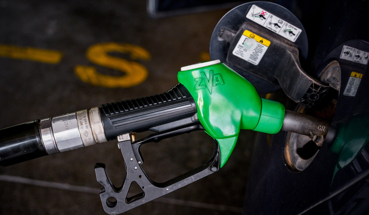 Fuel Pass 2026: Πώς θα γίνει η αίτηση και τα ποσά επιδότησης