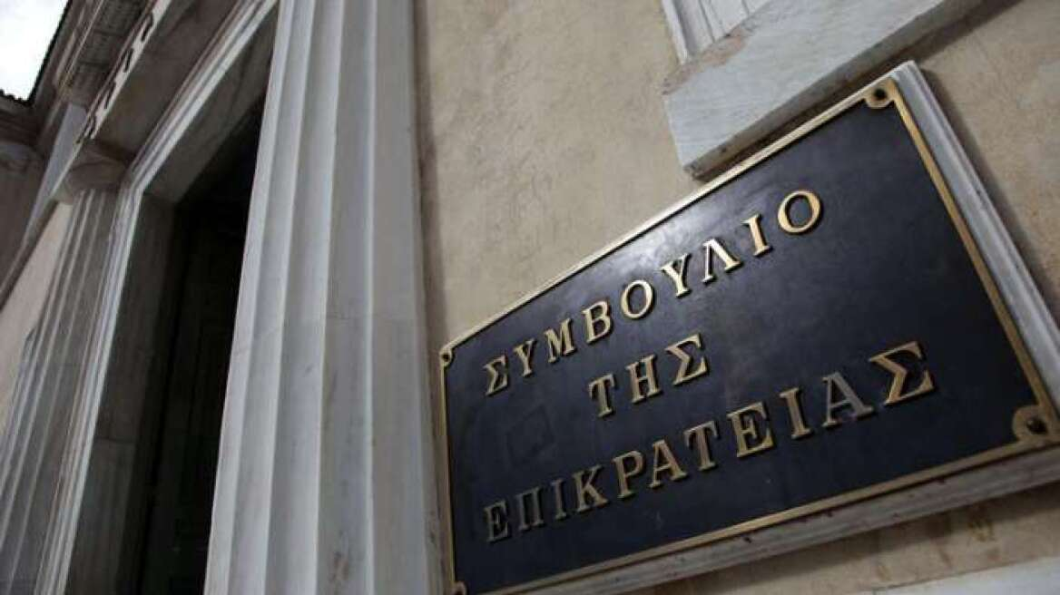 «Ξεχείλισε» η υπομονή του ΣτΕ: Καμπάνα 10.000 ευρώ στην Αποκεντρωμένη Διοίκηση για το «ξενοδοχείο της Ακρόπολης»