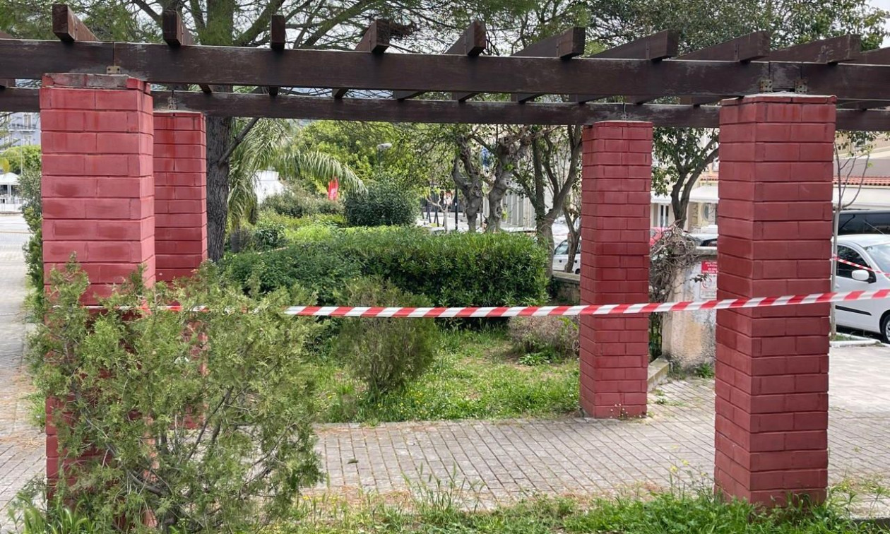 Κεφαλονιά: Κραυγή απόγνωσης από την αδελφή της Μυρτούς – «Χτύπα μια πόρτα και πες πεθαίνει»