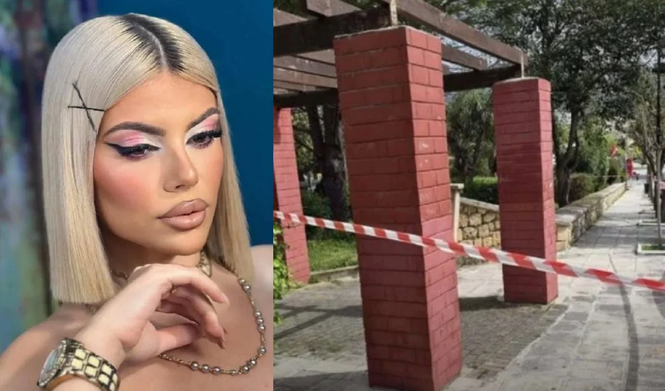 Υπόθεση Μυρτούς: Τι υποστηρίζει ο ιδιοκτήτης για το βράδυ του θανάτου και τις καταγραφές των IP καμερών