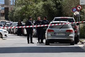 Συναγερμός σε τράπεζα της Θεσσαλονίκης: Πώς οι υπάλληλοι ξεσκέπασαν το κύκλωμα απατεώνων