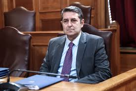 ΓΙΩΡΓΟΣ ΜΥΛΩΝΑΚΗΣ: Τα νεότερα για την υγεία του – Γιατί οι επόμενες 14 ημέρες είναι οι πιο κρίσιμες!