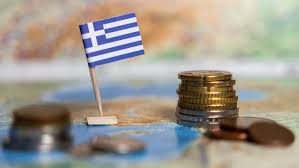 Προϋπολογισμός: Πρωτογενές πλεόνασμα 4,4 δισ. ευρώ στο πρώτο τρίμηνο