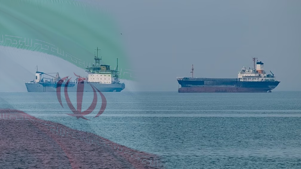 ΚΛΕΙΝΕΙ Η ΕΡΥΘΡΑ ΘΑΛΑΣΣΑ; ΔΕΙΤΕ ΤΙ ΛΕΕΙ ΤΟ ΙΡΑΝ