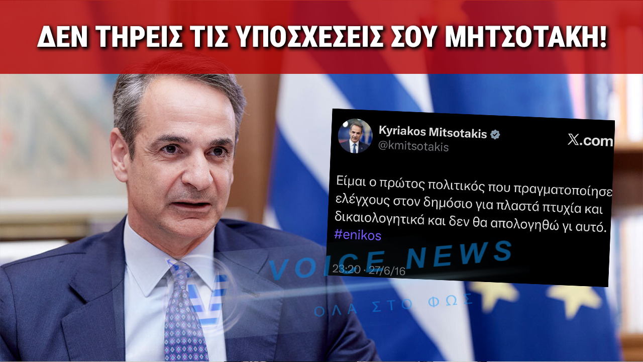ΥΠΟΚΡΙΣΙΑ ΜΕΧΡΙ ΑΗΔΙΑΣ – Ο ΚΥΝΗΓΟΣ ΠΛΑΣΤΩΝ ΠΤΥΧΙΩΝ ΜΗΤΣΟΤΑΚΗΣ ΚΑΙ Η ΠΕΡΙΠΤΩΣΗ ΛΑΖΑΡΙΔΗ