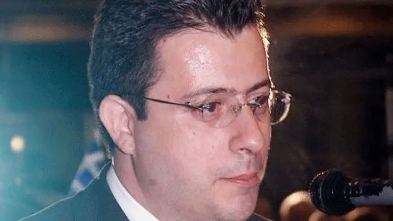 «Έφυγε» από τη ζωή ο δημοσιογράφος Νίκος Παπαδάκος – Η πλούσια διαδρομή του στα γήπεδα και το ρεπορτάζ