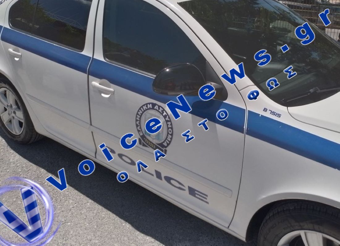 Συνελήφθησαν πέντε άτομα στα Εξάρχεια που διακινούσαν ναρκωτικά στον Λόφο Στρέφη
