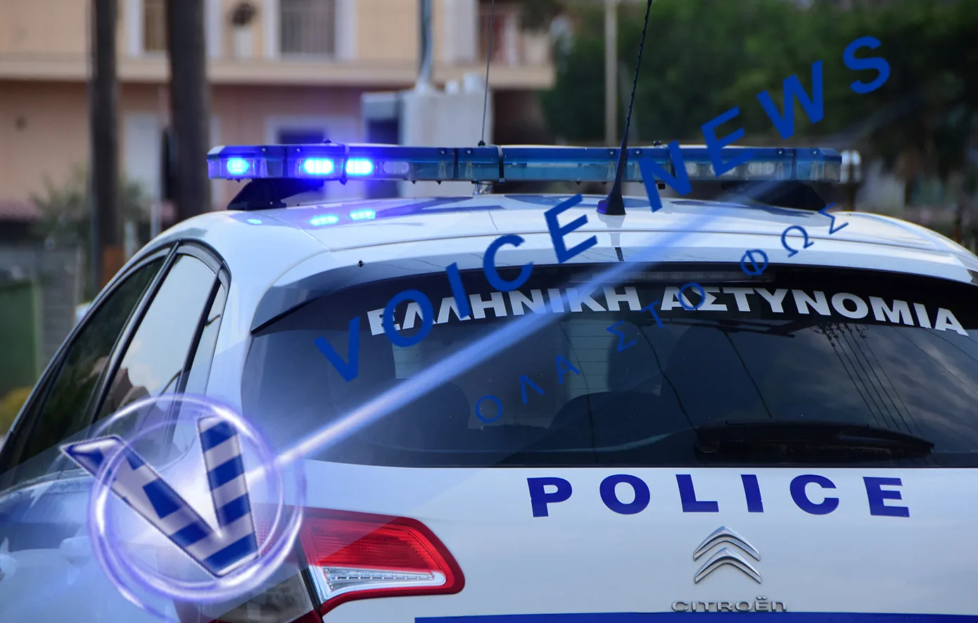 Πάτρα: «Μαϊμού» e-shops έστελναν παντόφλες αντί για επώνυμα προϊόντα