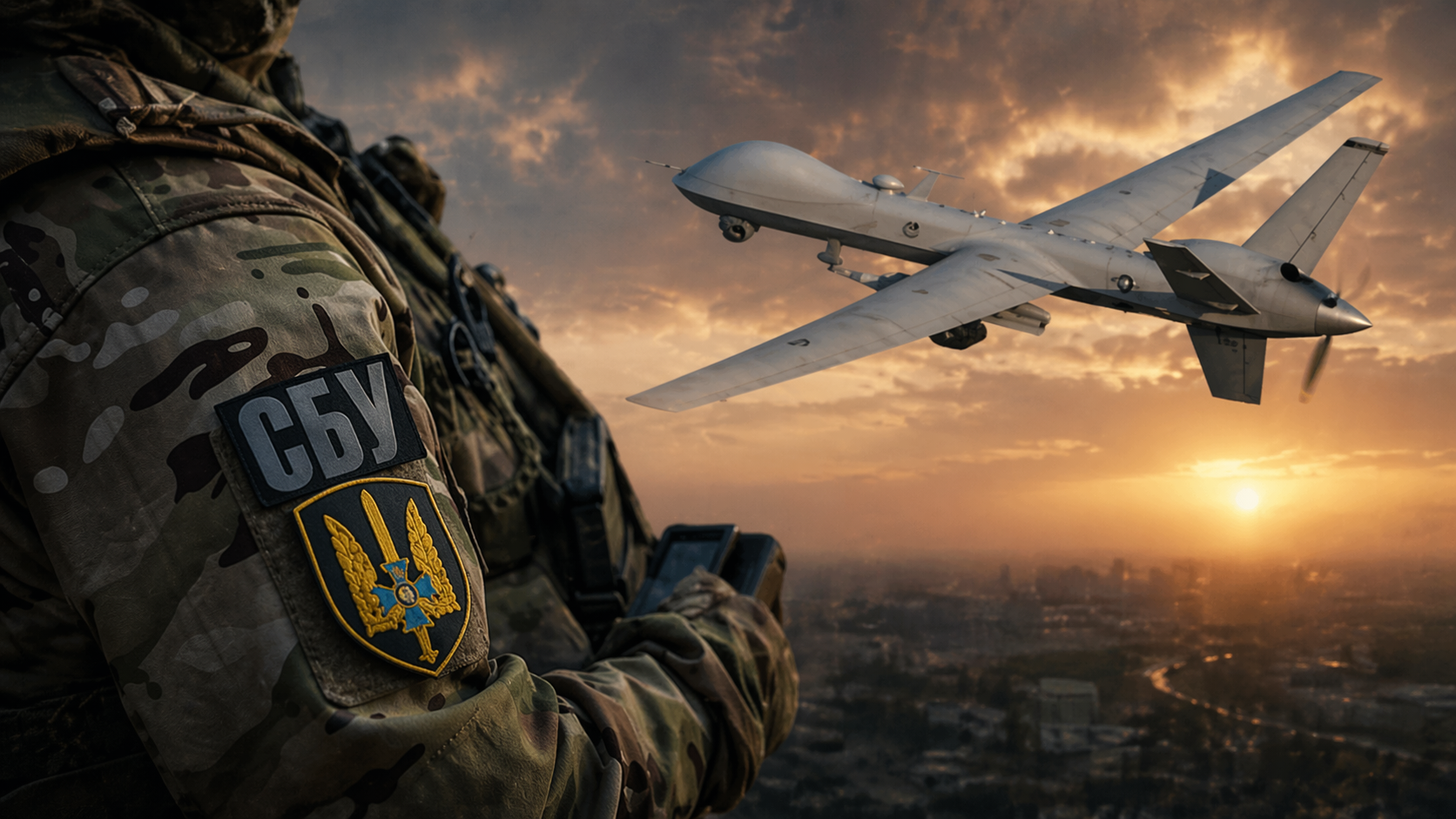 Σάλος με Drones και υποψίες για απάτη – Διαδρομές «μαύρου» χρήματος