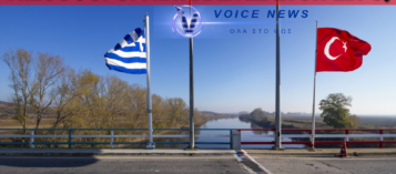 ΔΗΜΟΣΙΕΥΜΑ-ΦΩΤΙΑ ΤΟΥ BBC ΓΙΑ ΤΟΝ ΕΒΡΟ: ΑΝΩΝΥΜΕΣ ΚΑΤΑΓΓΕΛΙΕΣ ΓΙΑ ΜΙΣΘΟΦΟΡΟΥΣ ΣΤΟΝ ΕΒΡΟ