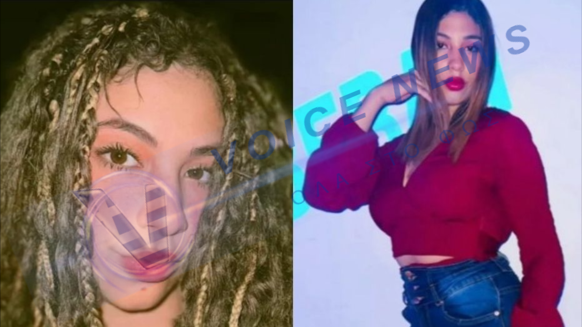 Νεκρή η 17χρονη influencer – Κατακρεουργημένη βρέθηκε η σορός της