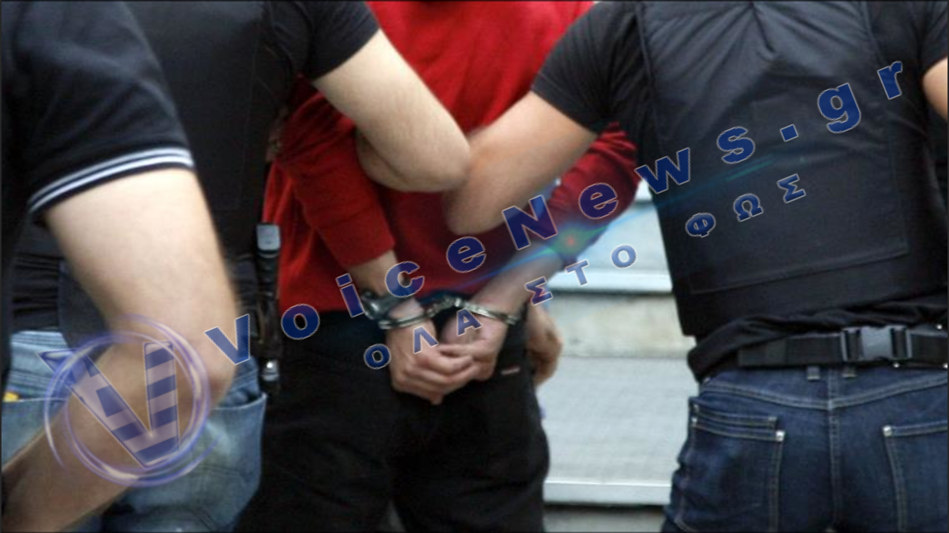Ιωάννινα: Ανήλικος παραποίησε ψηφιακά την ταυτότητα στο κινητό του για να αγοράσει τσιγάρα και συνελήφθη