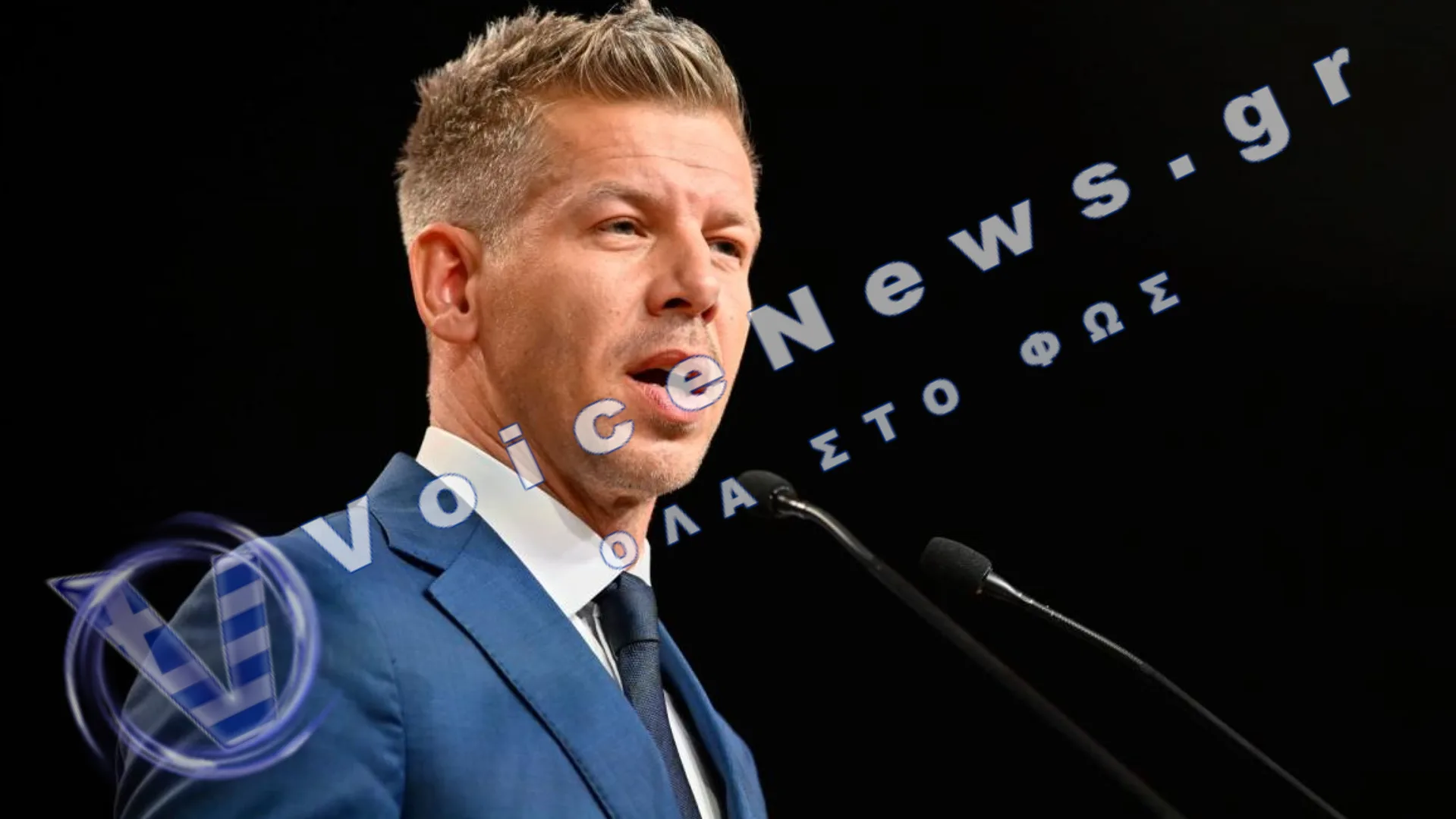 Ουγγαρία: Πρόταση της κοινοβουλευτικής ομάδας του κυβερνώντος κόμματος για εκλογή νέου προέδρου στις 11 Αυγούστου