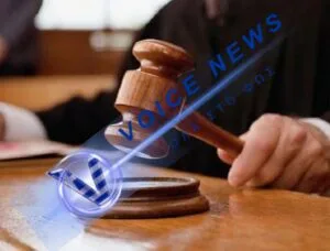 Πάτρα: Την Τρίτη απολογούνται ο πρώην αστυνομικός και ο γιος του για διακίνηση ναρκωτικών