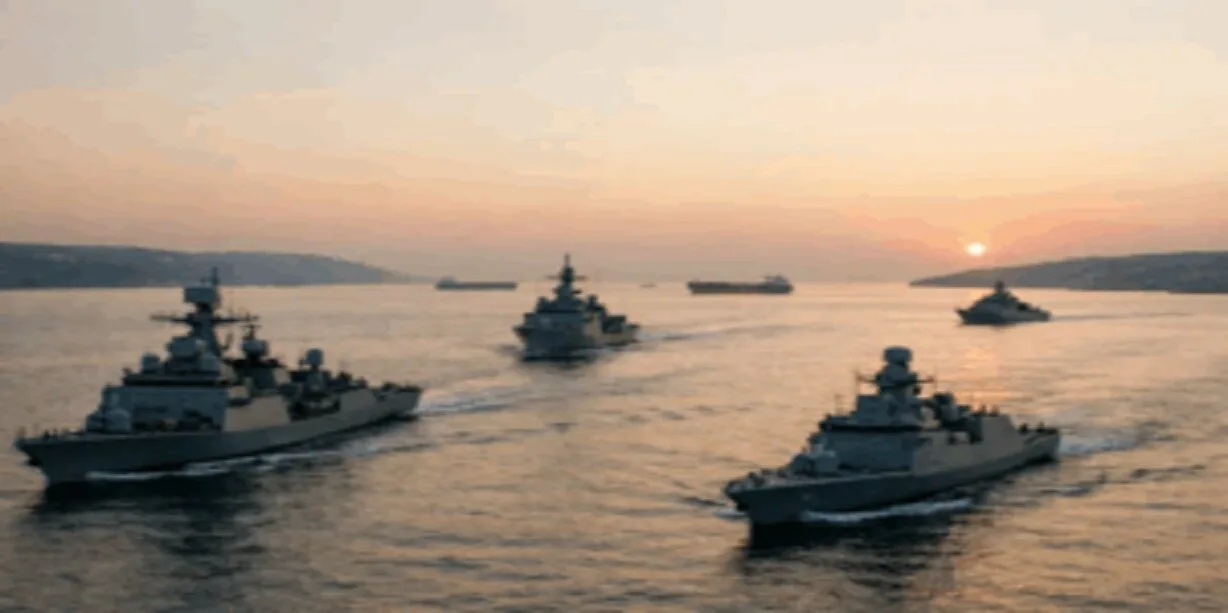 ΥΠΕΞ Ιράν μετά τη συμφωνία κατάπαυσης πυρός: «Σταματήστε τις επιθέσεις και κόβουμε τις επιχειρήσεις»