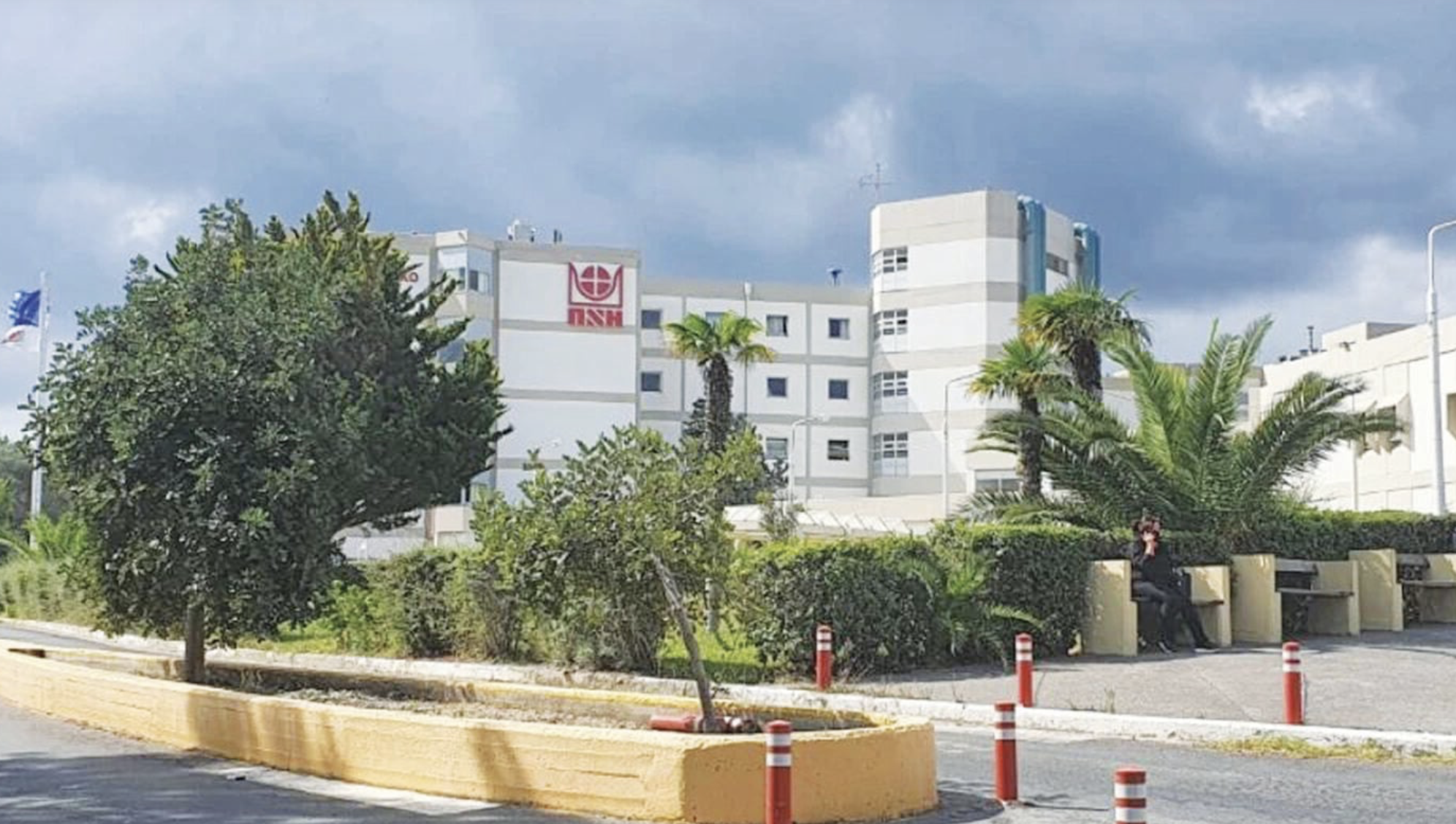 Μεσαρά: Υποβλήθηκε σε χειρουργείο η 12χρονη που τραυματίστηκε – Έπαθε διπλή ανακοπή