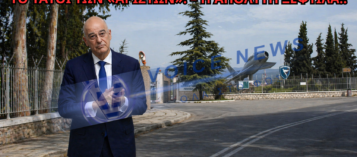 ΔΕΝΔΙΑ, ΑΚΟΥΣ; ΟΙ ΒΡΕΦΟΝΗΠΙΟΚΟΜΟΙ ΔΕΝ ΕΙΝΑΙ ΤΡΑΠΕΖΟΚΟΜΟΙ