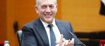 ΑΥΞΗΣΗ ΠΡΟΣΕΛΕΥΣΗΣ, ΑΛΛΑ Η ΒΙΑ ΠΑΡΑΜΕΝΕΙ: ΠΟΥ ΕΙΝΑΙ Η ΕΠΙΤΥΧΙΑ;