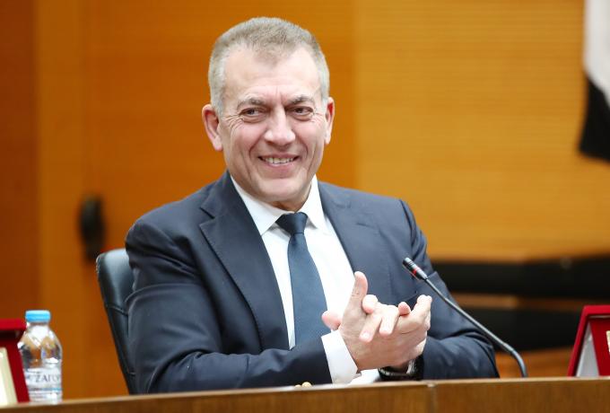 ΑΥΞΗΣΗ ΠΡΟΣΕΛΕΥΣΗΣ, ΑΛΛΑ Η ΒΙΑ ΠΑΡΑΜΕΝΕΙ: ΠΟΥ ΕΙΝΑΙ Η ΕΠΙΤΥΧΙΑ;