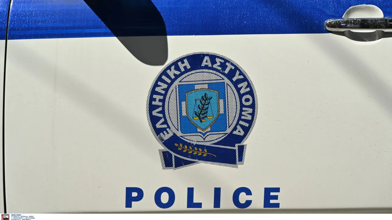 Απάτη-μαμούθ με voucher: Πώς γνωστό ΚΔΑΠ «έφαγε» 450.000€ από το Δημόσιο!