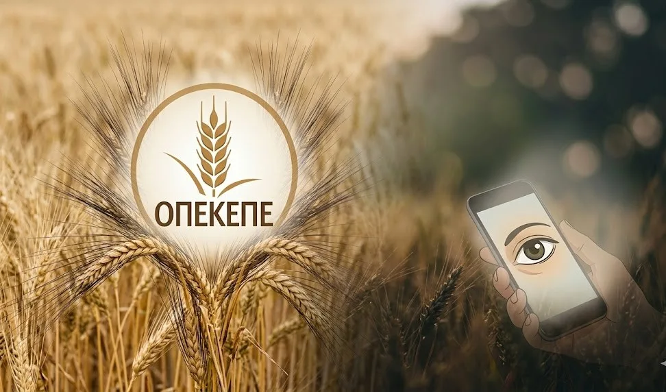 Πολιτικό «Μπλόκο» στις Εξεταστικές: Η Ώρα της Κρίσης για ΟΠΕΚΕΠΕ και Υποκλοπές