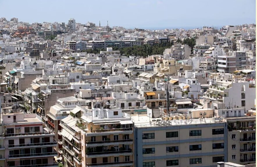 Στην τελική ευθεία το «Σπίτι μου 2»: Λήγει η προθεσμία για τις αιτήσεις