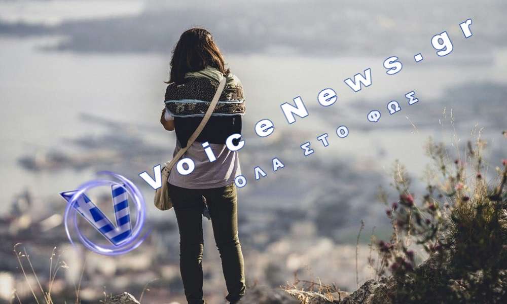 Σύμη: Τί ζητά η 13χρονη που έβαλε ποντικοφάρμακο στο γλυκό και το τσάι της μητέρας της