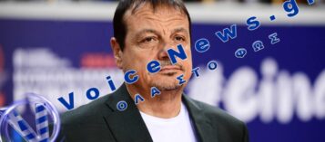 H ΤΡΕΛΗ ΑΠΟΖΗΜΙΩΣΗ ΤΟΥ ΑΤΑΜΑΝ- ΟΛΟ ΤΟ ΠΑΡΑΣΚΗΝΙΟ ΓΙΑ ΤΟΝ ΕΠΟΜΕΝΟ ΠΡΟΠΟΝΗΤΗ