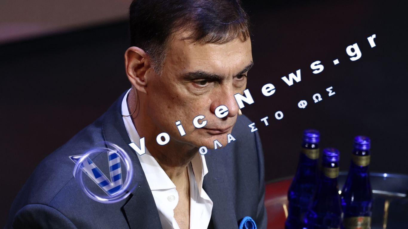 Μπαρτζώκας: «Αν ο Θεός θέλει να μας το δώσει φέτος θα είμαστε χαρούμενοι»