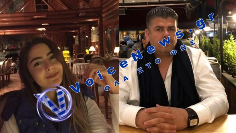 Στυγερή δολοφονία 26χρονης δικηγόρου στην Τουρκία (ΒΙΝΤΕΟ)