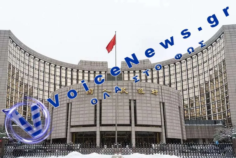 Κίνα: Στα 18 εκατομμύρια τόνους οι νέες ποσοστώσεις εξαγωγής καυσίμων παρά τους περιορισμούς
