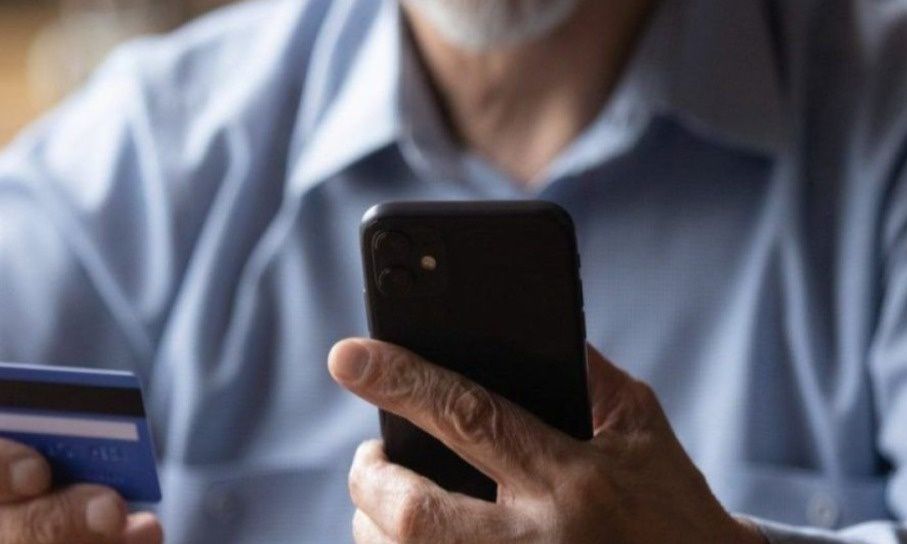 Ρέθυμνο: Η απάτη με το «παιχνίδι» που θα σας κάνει να χάσετε τα λεφτά σας σε δευτερόλεπτα!