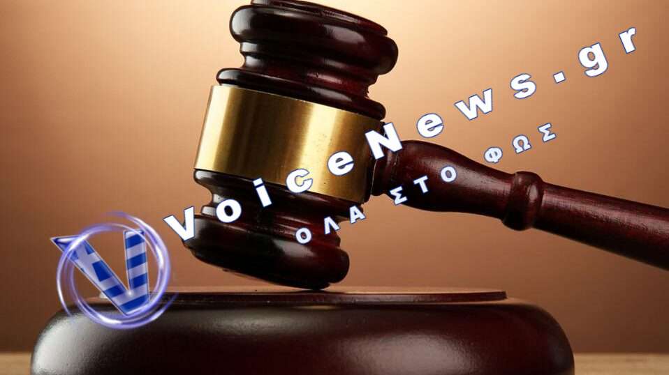 Ποια είναι η απόφαση για την δολοφονία 34χρονου στις Σέρρες την Πρωτοχρονιά του 2025