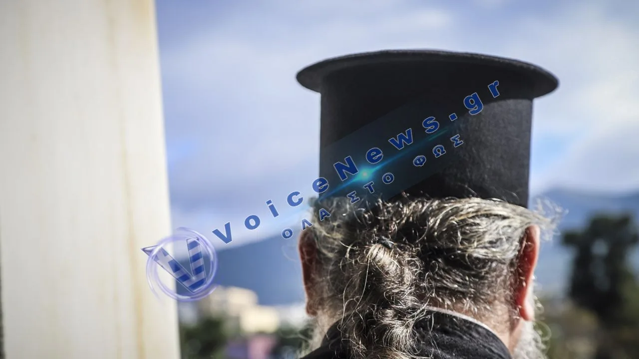 Ζάκυνθος: Χειροπέδες σε ιερέα για άσκοπους πυροβολισμούς σε πανηγύρι
