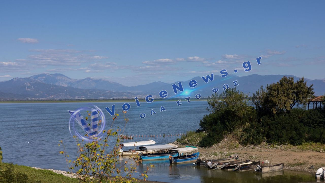 Καιρός: Σταδιακή βελτίωση με θερμοκρασία έως 27°C