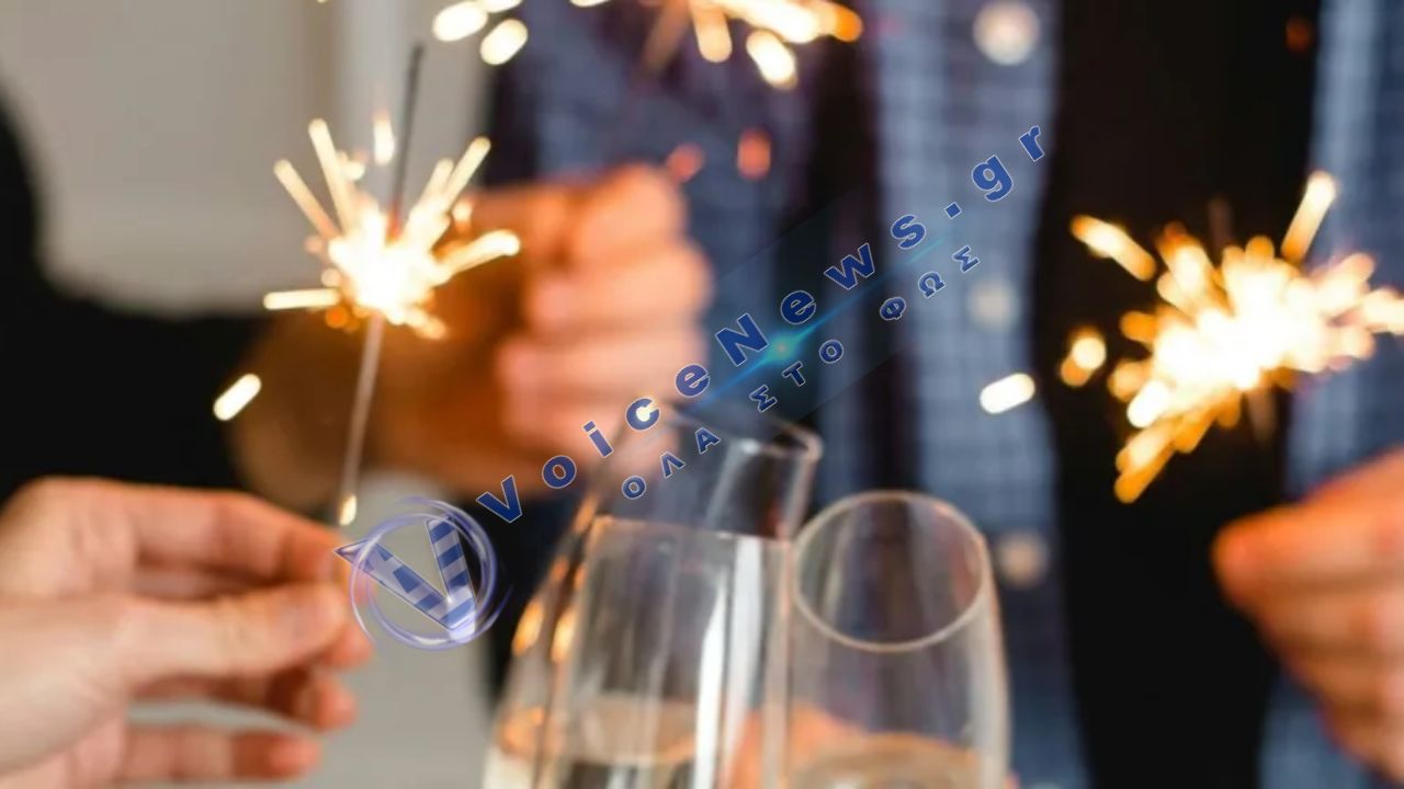 Εορτολόγιο: ποιοι γιορτάζουν σήμερα 21 Μαΐου – η μνήμη των Αγίων Κωνσταντίνου και Ελένης