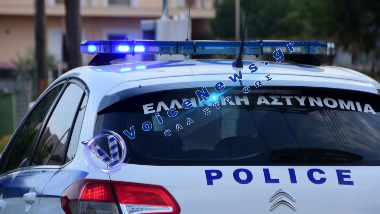 Μάλγαρα Θεσσαλονίκης: Οδηγός ΚΤΕΛ έσωσε οικογένεια από φλεγόμενο αυτοκίνητο σε δραματικό περιστατικό