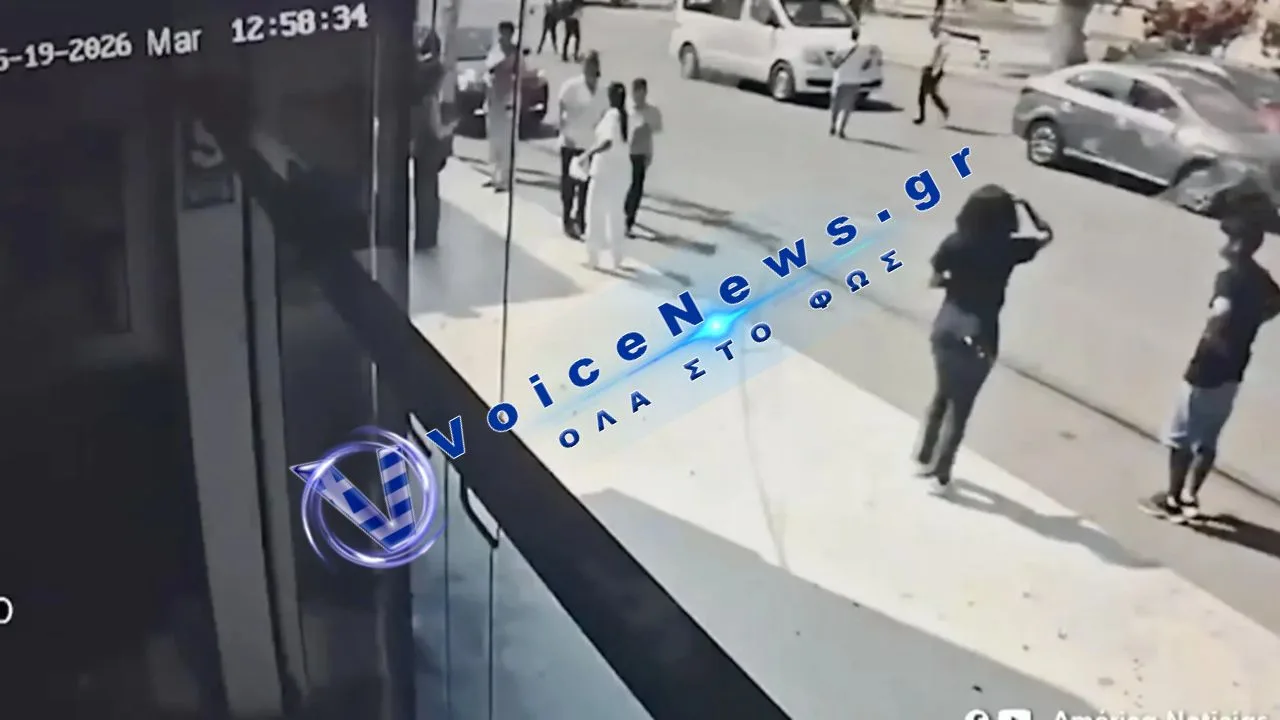 Τριάντα ελαφρά τραυματίες από τον σεισμό 6,1 Ρίχτερ στο Περού