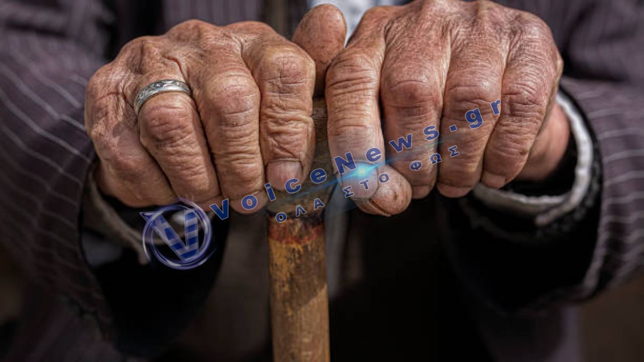 Ο παππούς «γύρισε το παιχνίδι» σε απάτη στα Τρίκαλα – Τρεις συλλήψεις Ρομά για απόπειρα εξαπάτησης 80χρονου