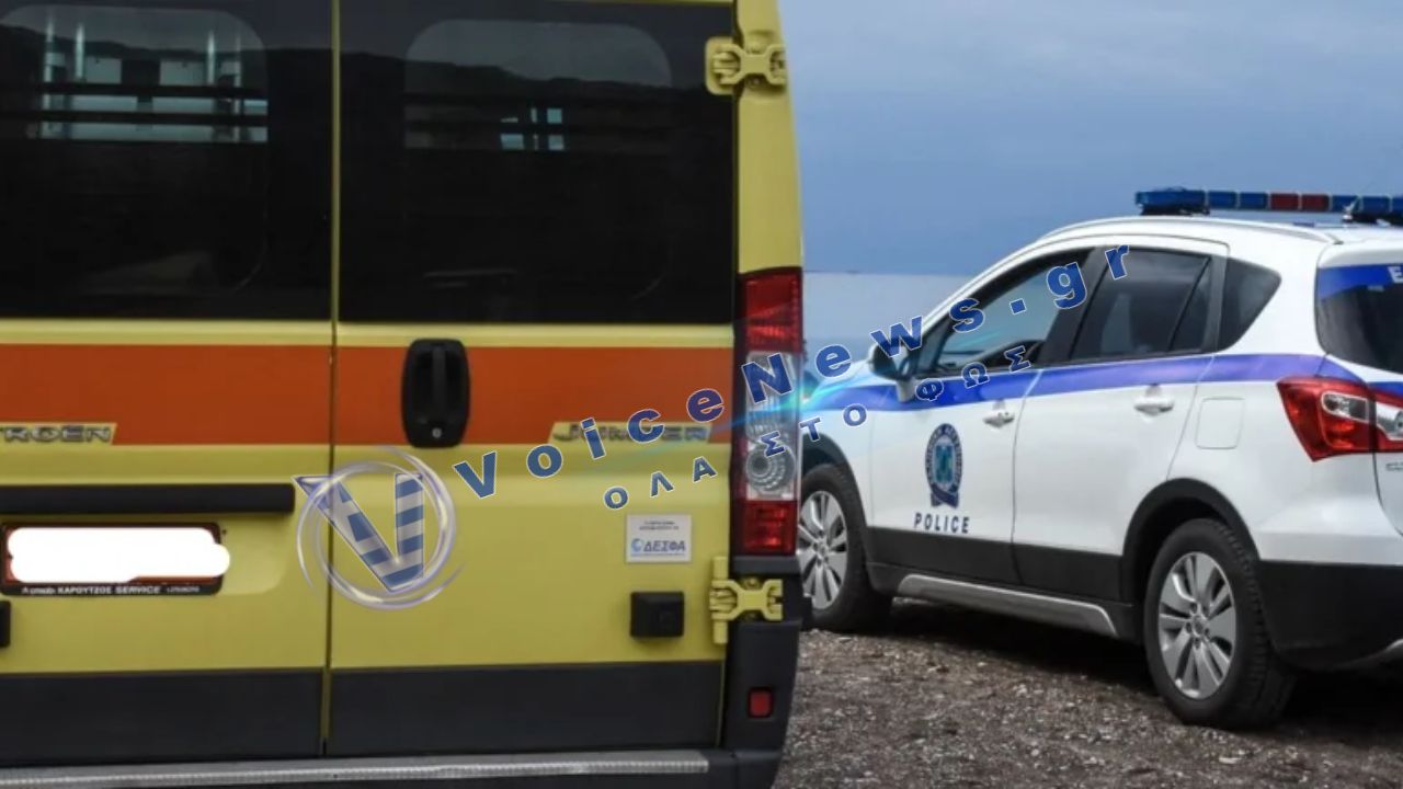 Πάτρα: Σορός άνδρα εντοπίστηκε να επιπλέει στην παραλία Προαστίου – Έρευνες για την ταυτότητα του