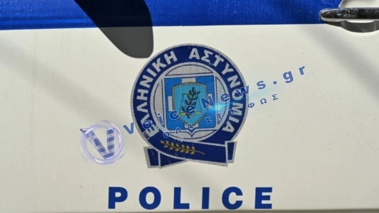 Σκάνδαλο ΟΠΕΚΕΠΕ: Αντιδήμαρχος στις χειροπέδες — «Μάζευαν χρήματα με τσουβάλια»