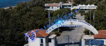 ΣΧΕΔΙΟ-ΣΟΚ ΓΙΑ ΤΟ ΖΟΥΜΠΕΡΙ: ΠΑΝΕ ΝΑ ΠΕΤΑΞΟΥΝ ΕΚΤΟΣ ΠΑΡΑΘΕΡΙΣΜΟΥ ΤΟΥΣ ΑΠΟΣΤΡΑΤΟΥΣ ΣΜΗΝΑΡΧΟΥΣ ΚΑΙ ΚΑΤΩ;