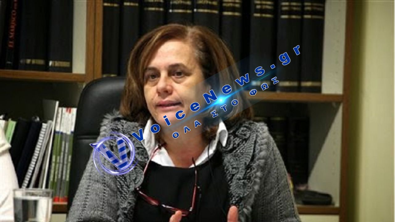 ΕΚΠΟΙΖΩ: Καταγγελίες για παράνομες τραπεζικές χρεώσεις παρά δικαστική απόφαση
